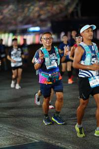 BIB: 031, 409
                            <button type="button" onclick="openModal(22966280)" class="btn btn-primary btn-sm float-right btn-popup" data-toggle="modal" data-target=".modal-high-quality">
                        <i class="fas fa-shopping-cart"></i> Add to Cart
                    </button>
                                            <button type="button" onclick="isThisMe(22966280, true)" class="btn btn-success btn-sm float-right btn-popup btn-isme hidden" data-toggle="tooltip" data-placement="bottom" title="นี่คือรูปของคุณใช่ไหม คลิกที่นี่เพื่อเอาเข้าอัลบั้ม">
                        <i class="fas fa-plus"></i> Add to album
                    </button>
                    <button type="button" onclick="isThisMe(22966280, false)" class="btn btn-warning btn-sm float-right btn-popup btn-isnotme hidden">
                        <i class="fas fa-ban"></i> Remove from album
                    </button>